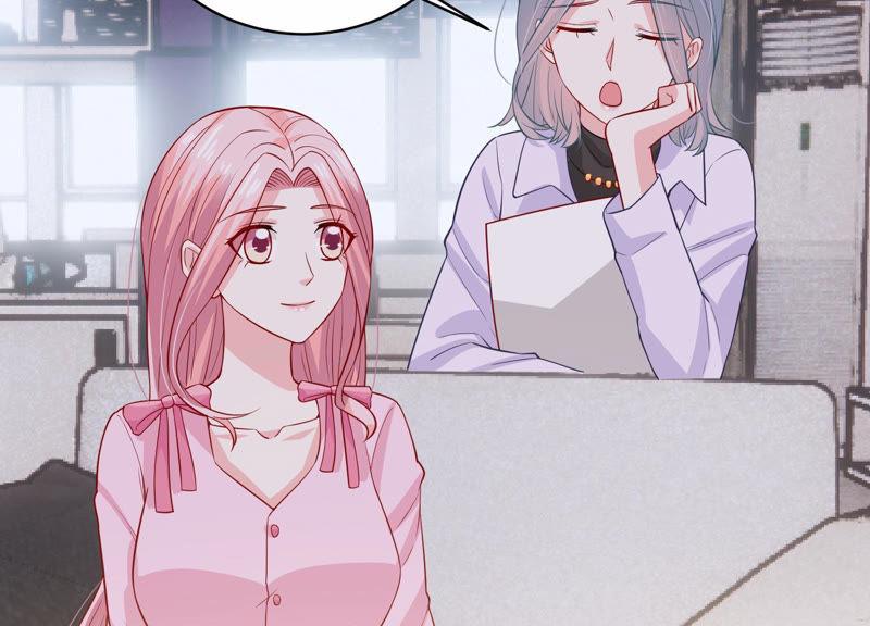 第198话 唯一的办法？！(1/2)-第199话