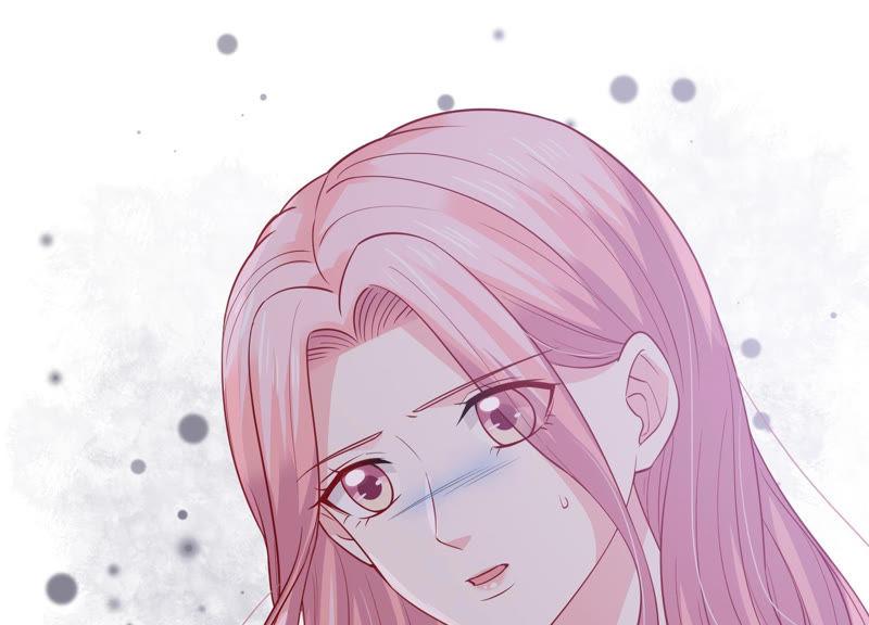 第198话 唯一的办法？！(1/2)-第199话