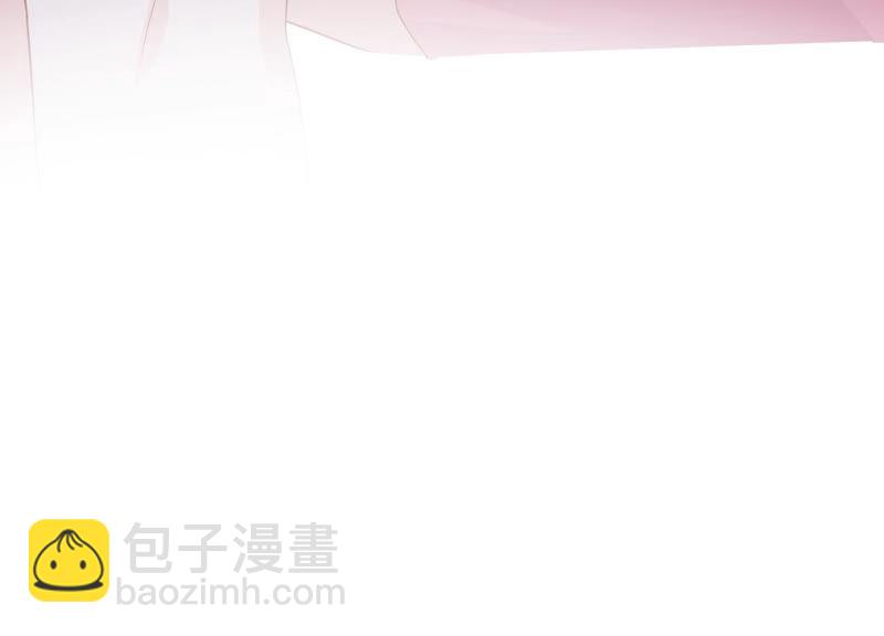 第198话 唯一的办法？！(1/2)-第199话