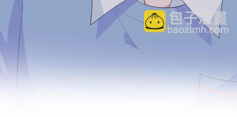 第198话 唯一的办法？！(1/2)-第199话