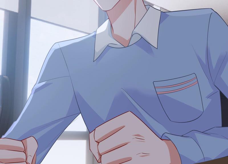 第198话 唯一的办法？！(1/2)-第199话