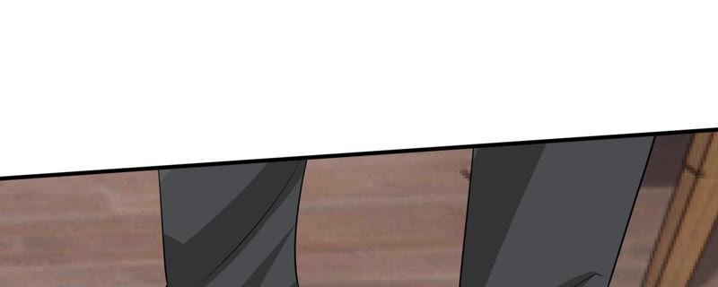 第198话 唯一的办法？！(1/2)-第199话