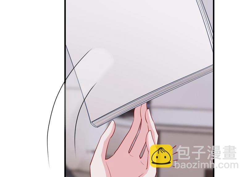 第198话 唯一的办法？！(1/2)-第199话