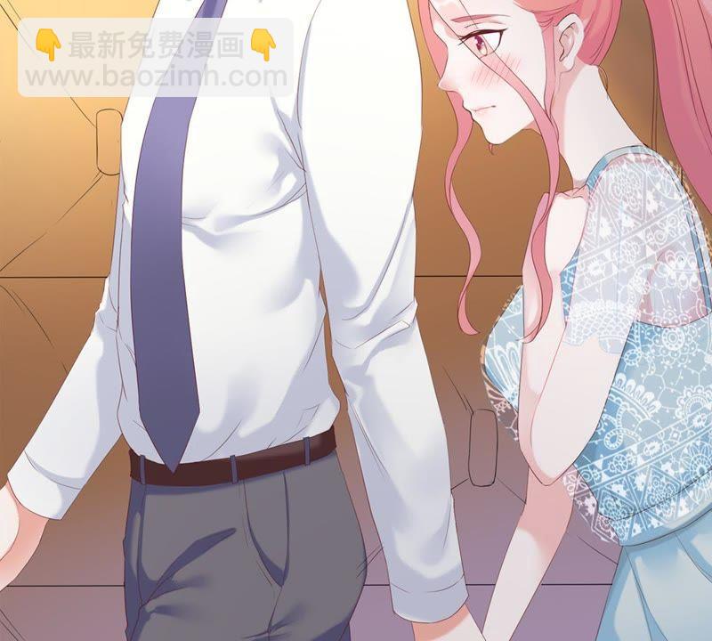 第2话 等着你变成笑话(1/2)-第3话