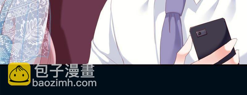 第2话 等着你变成笑话(1/2)-第3话