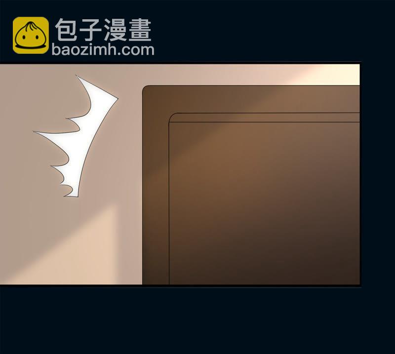 第2话 等着你变成笑话(1/2)-第3话