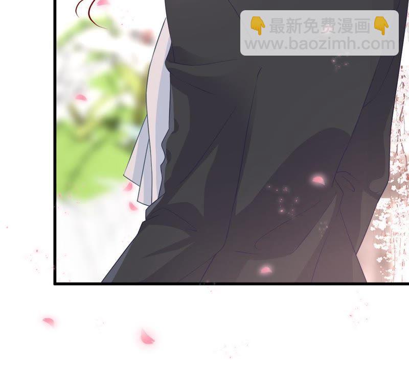 第20话 令人无法移开双目的你(1/2)-第21话