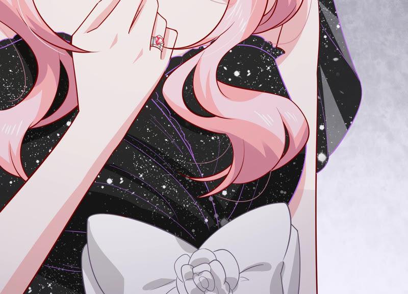 第200话 誓言(1/2)-第201话