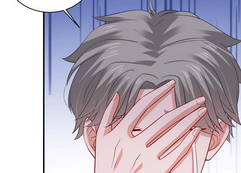 第200话 誓言(1/2)-第201话