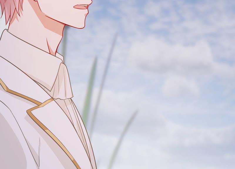 第200话 誓言(1/2)-第201话