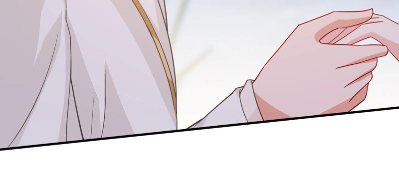 第200话 誓言(1/2)-第201话