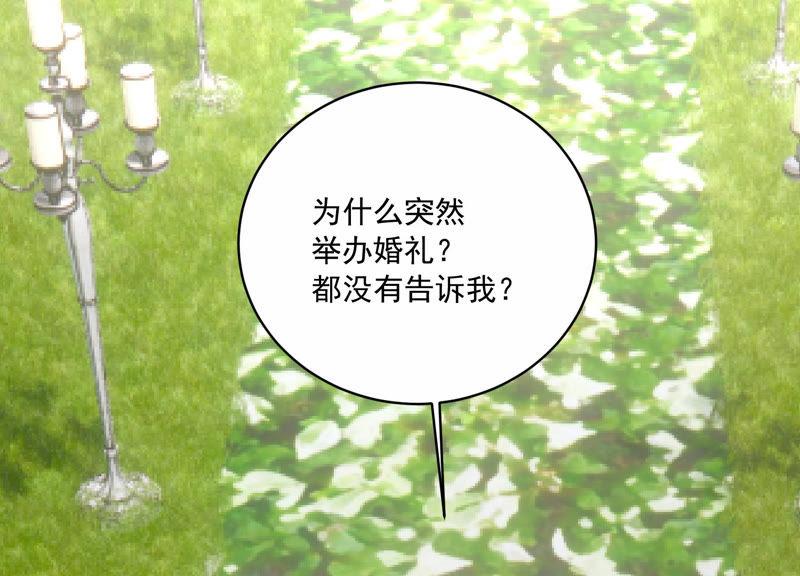 第200话 誓言(1/2)-第201话