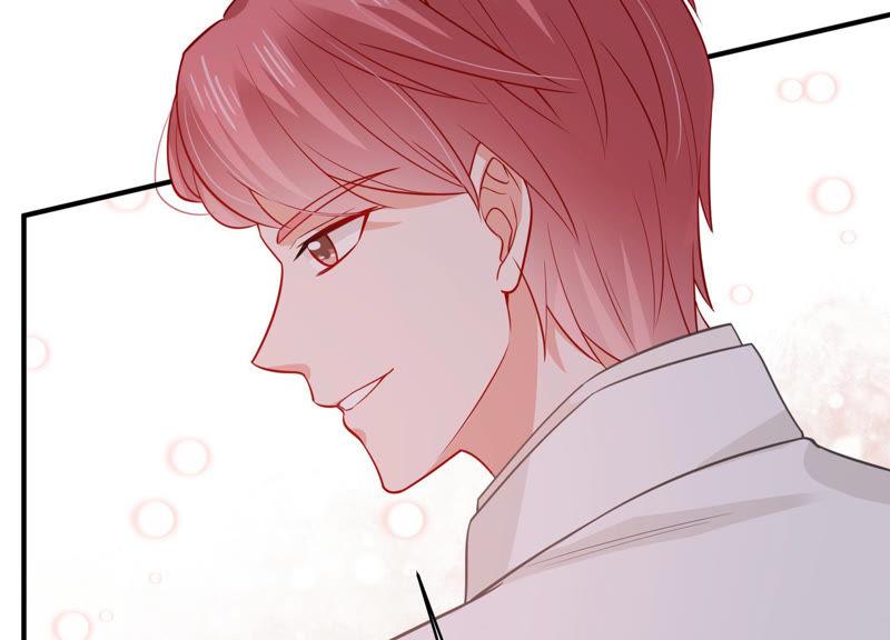 第200话 誓言(1/2)-第201话