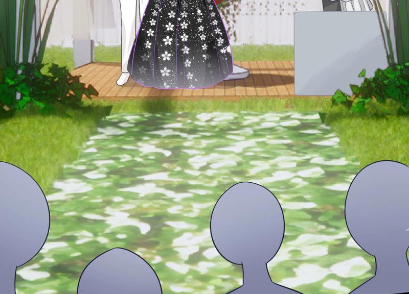 第200话 誓言(1/2)-第201话