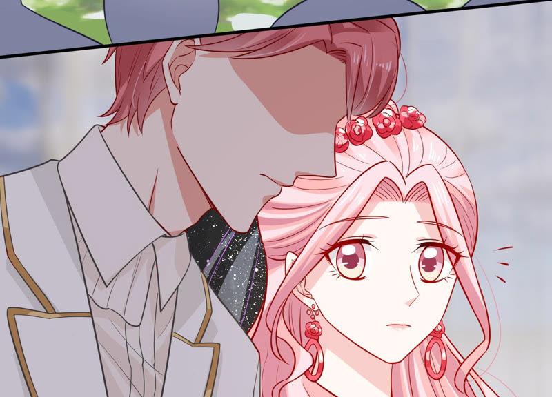第200话 誓言(1/2)-第201话