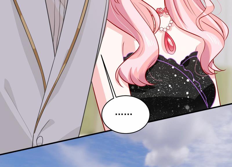 第200话 誓言(1/2)-第201话