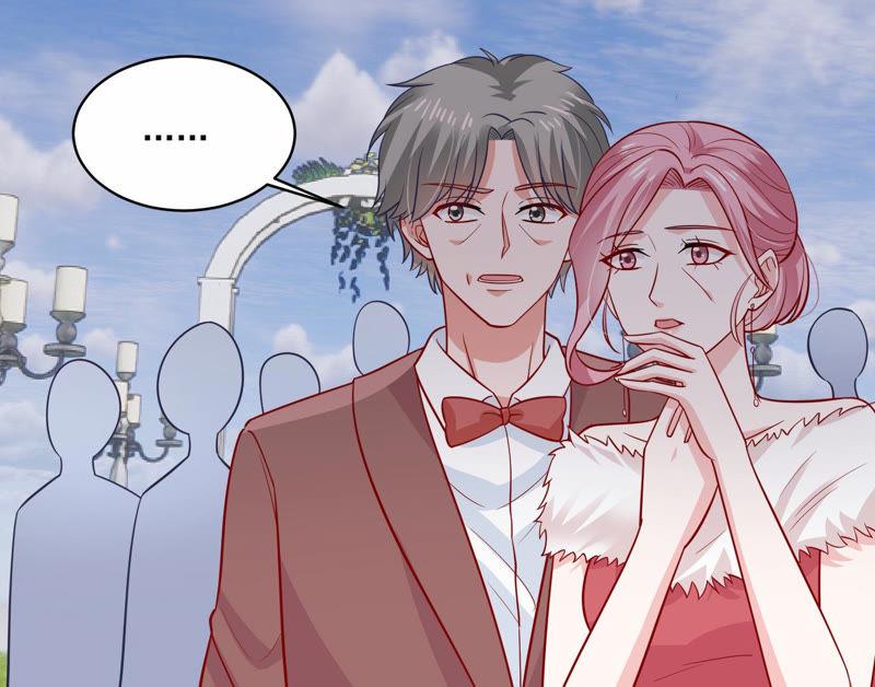 第200话 誓言(1/2)-第201话
