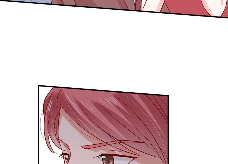 第200话 誓言(1/2)-第201话