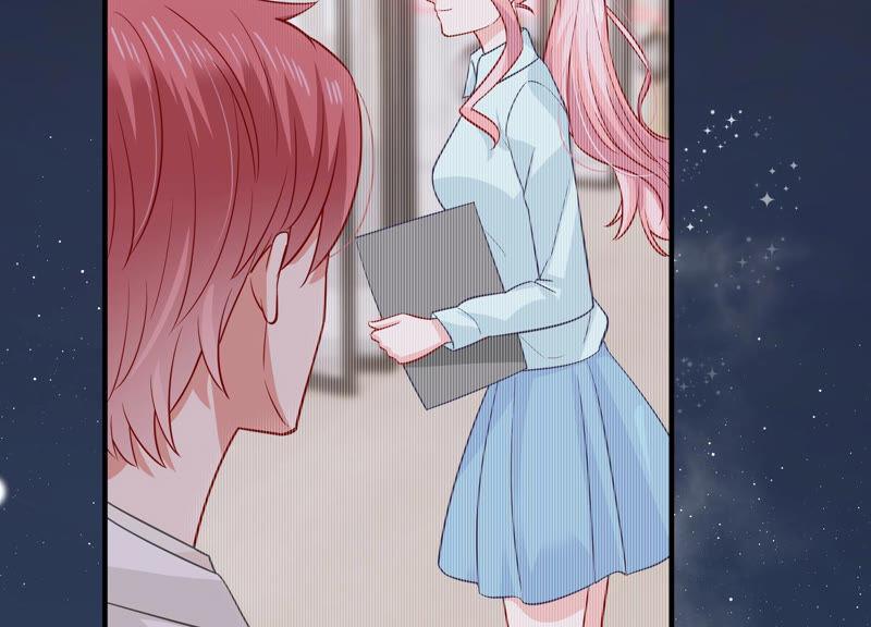 第200话 誓言(1/2)-第201话