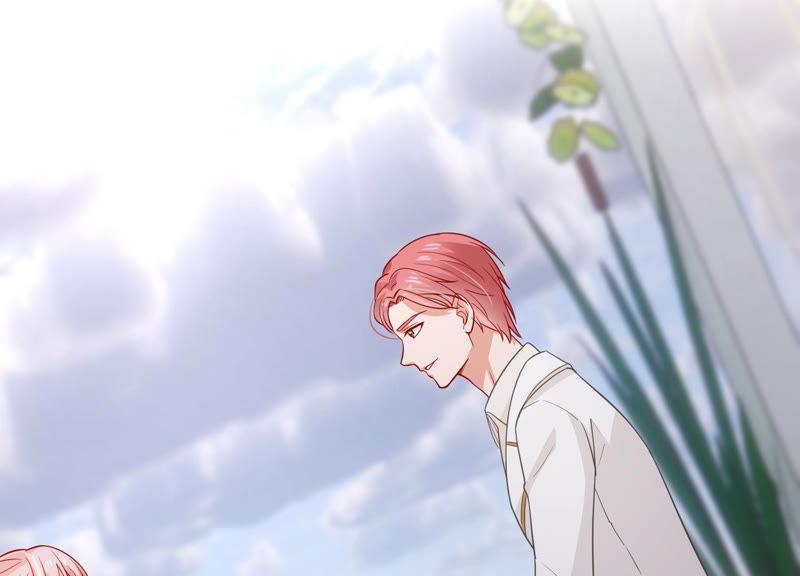 第200话 誓言(1/2)-第201话
