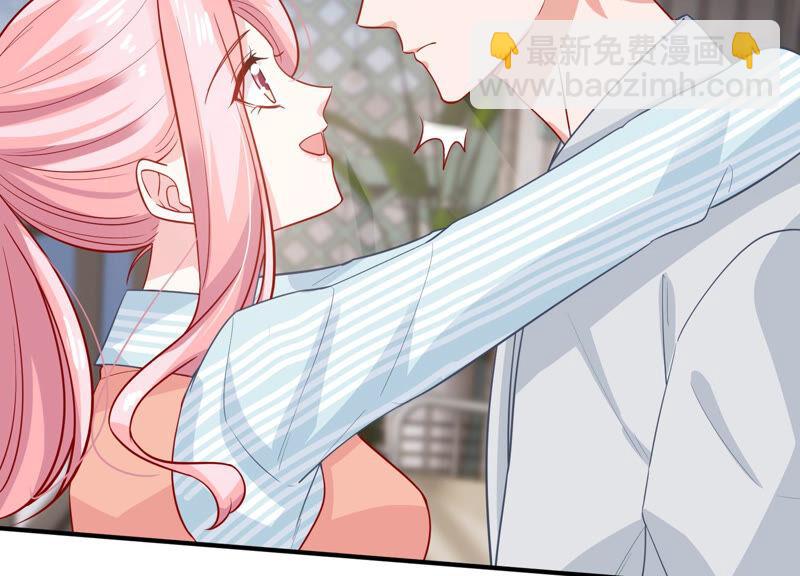 第202话 艰难的抉择(1/2)-第203话