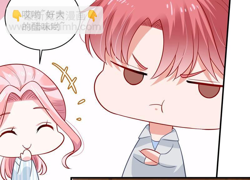 第202话 艰难的抉择(1/2)-第203话