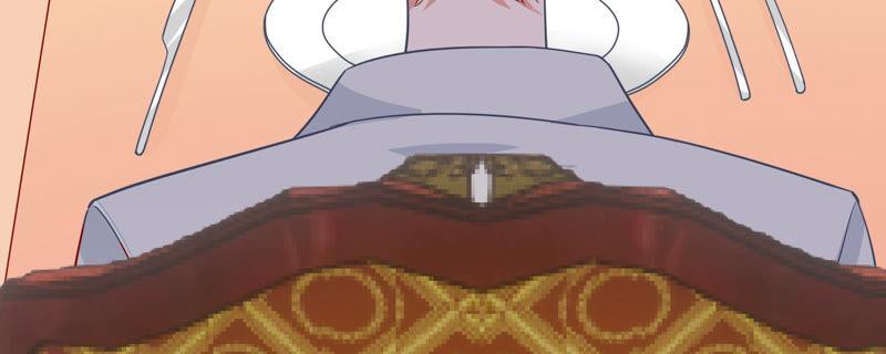 第202话 艰难的抉择(1/2)-第203话