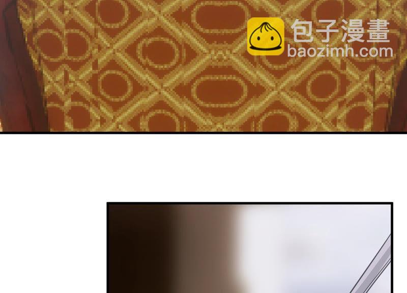 第202话 艰难的抉择(1/2)-第203话