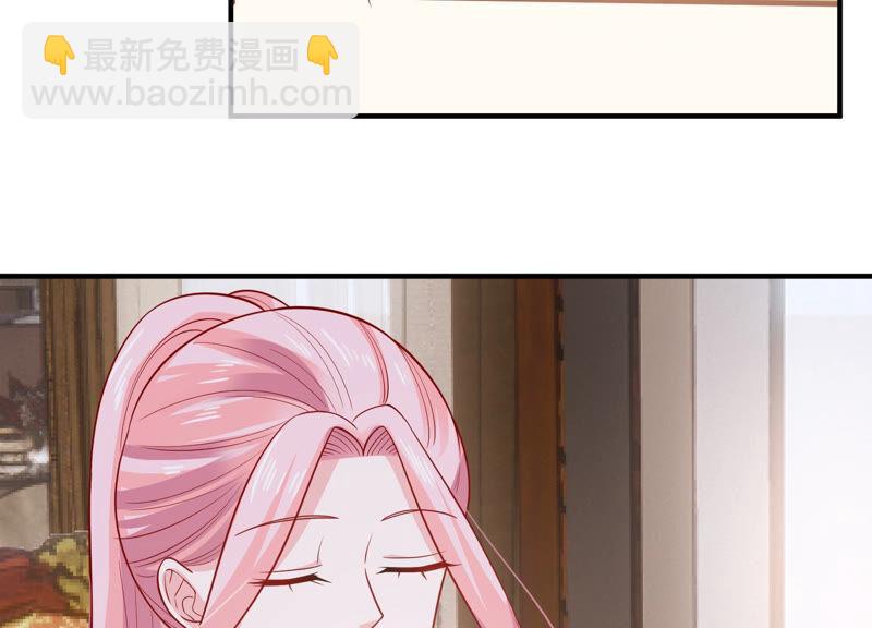 第202话 艰难的抉择(1/2)-第203话