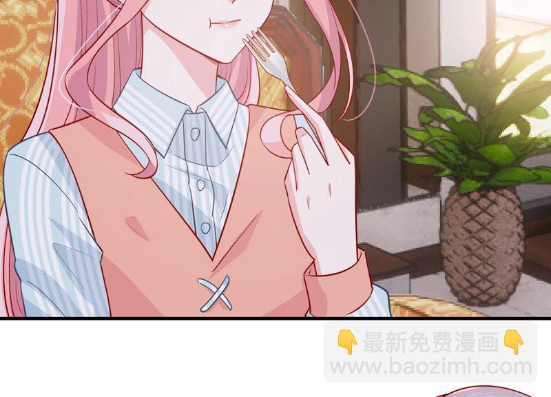 第202话 艰难的抉择(1/2)-第203话