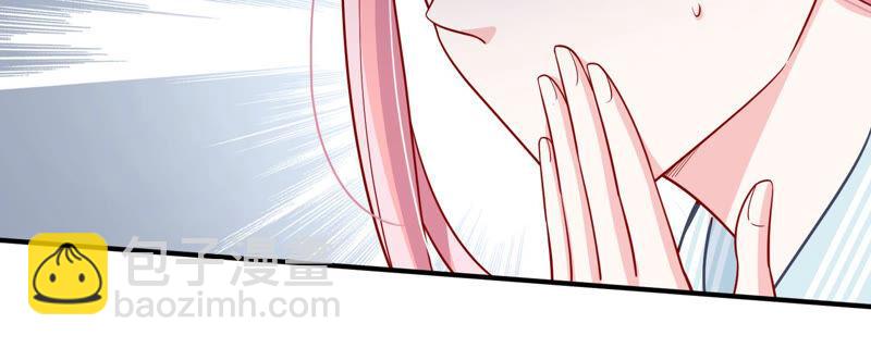 第202话 艰难的抉择(1/2)-第203话