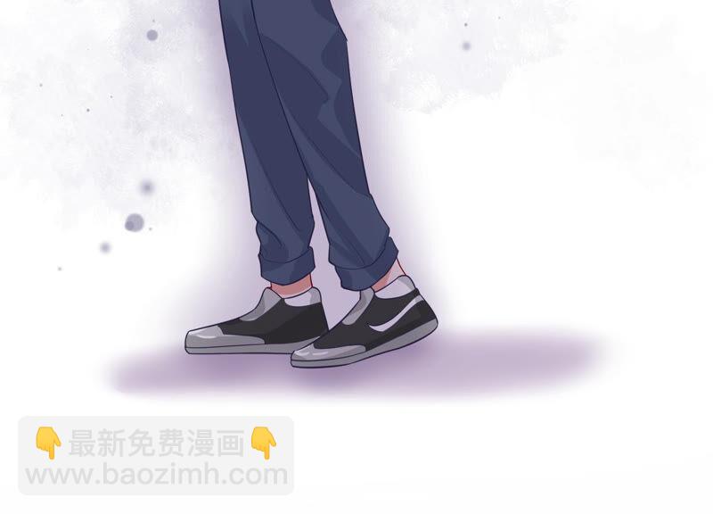 第204话 永远醒不过来？！(1/2)-第205话