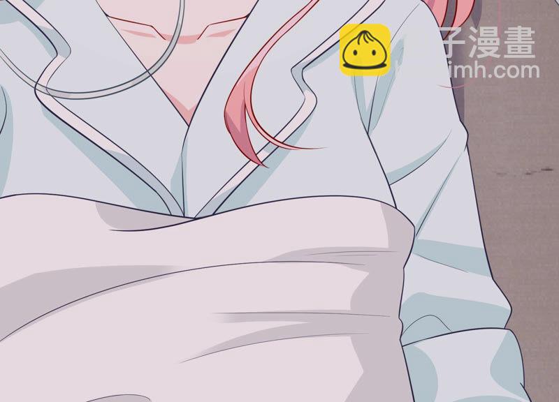 第204话 永远醒不过来？！(1/2)-第205话