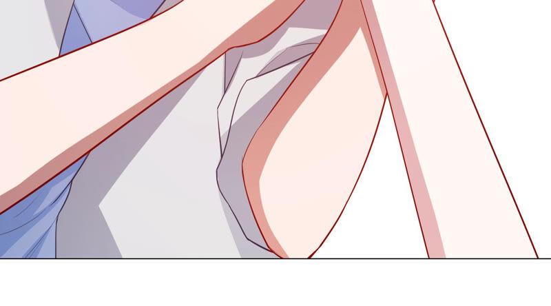 第204话 永远醒不过来？！(1/2)-第205话