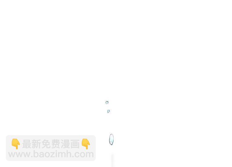 第204话 永远醒不过来？！(1/2)-第205话