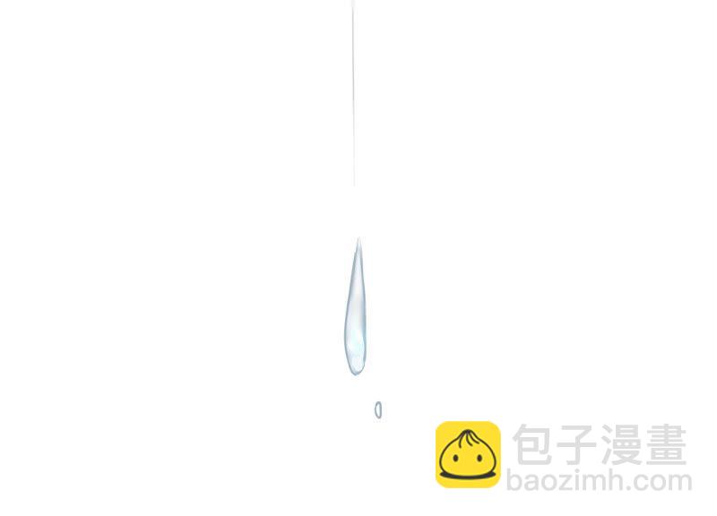 第204话 永远醒不过来？！(1/2)-第205话