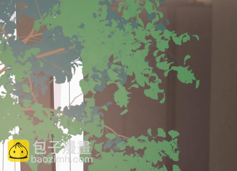 第204话 永远醒不过来？！(1/2)-第205话