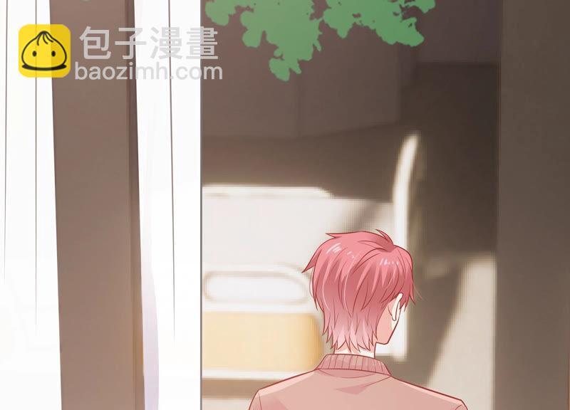 第204话 永远醒不过来？！(1/2)-第205话
