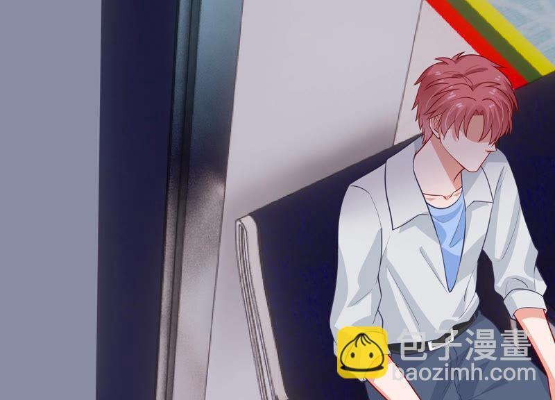 第204话 永远醒不过来？！(1/2)-第205话