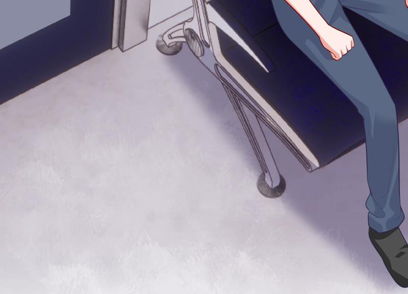 第204话 永远醒不过来？！(1/2)-第205话