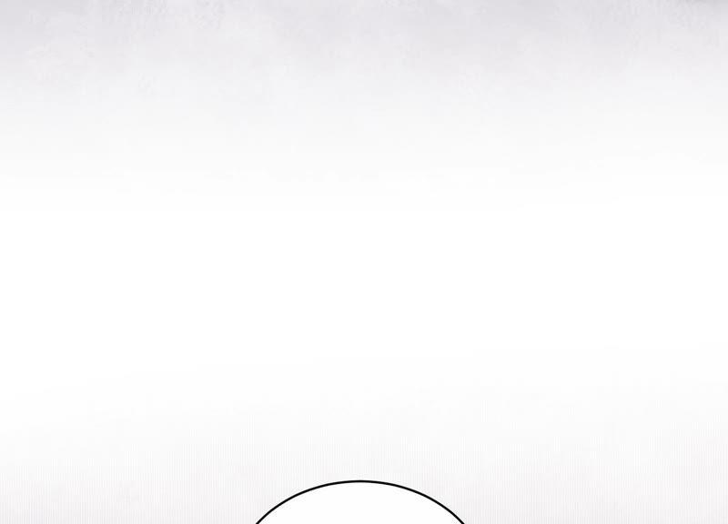 第204话 永远醒不过来？！(1/2)-第205话