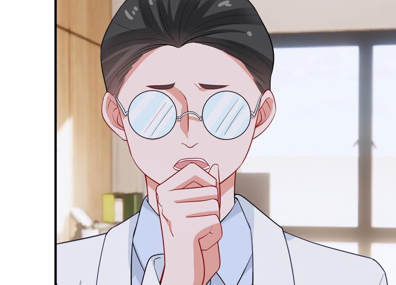 第206话 有恢复的机会？！(1/2)-第207话