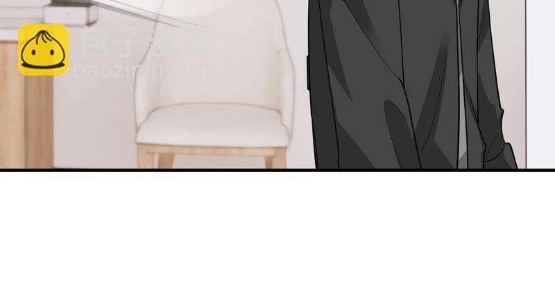 第206话 有恢复的机会？！(1/2)-第207话