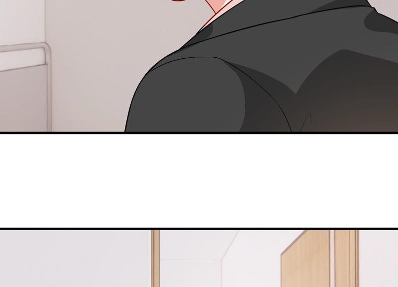 第206话 有恢复的机会？！(1/2)-第207话