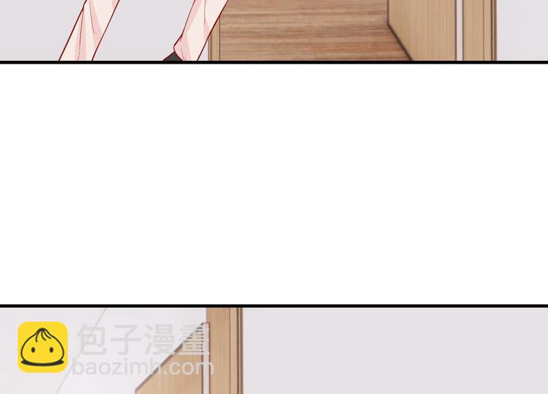 第206话 有恢复的机会？！(1/2)-第207话