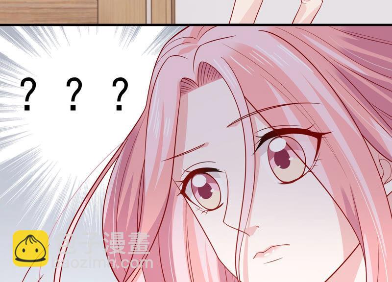 第206话 有恢复的机会？！(1/2)-第207话
