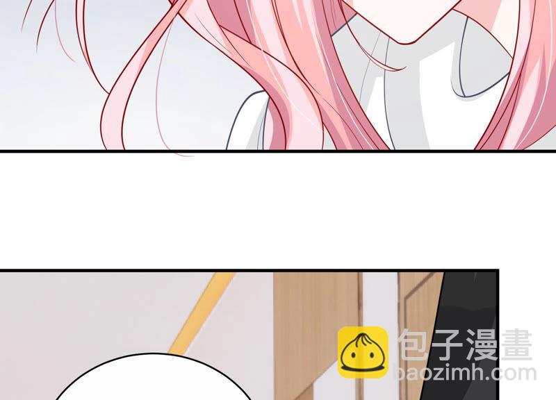 第206话 有恢复的机会？！(1/2)-第207话