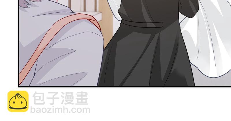 第206话 有恢复的机会？！(1/2)-第207话