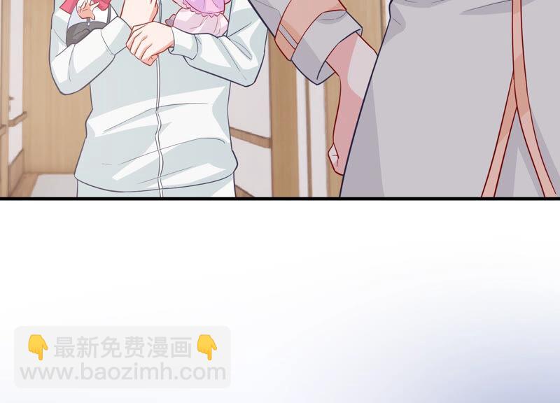 第206话 有恢复的机会？！(1/2)-第207话