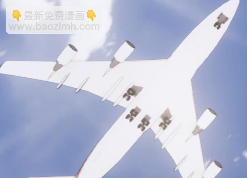 第206话 有恢复的机会？！(1/2)-第207话